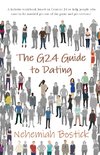 The G24 Guide to Dating