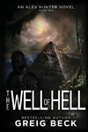 The Well of Hell