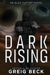 Dark Rising