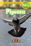 Pigeons