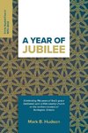 A Year of Jubilee