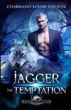 Jagger The Temptation