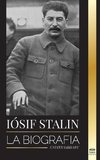 Iósif Stalin