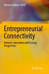 Entrepreneurial Connectivity