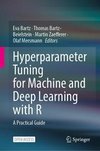 Hyperparameter Tuning for Machine and Deep Learning with R