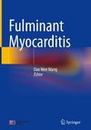 Fulminant Myocarditis