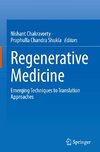 Regenerative Medicine