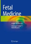 Fetal Medicine