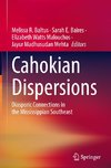 Cahokian Dispersions