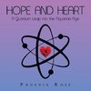 Hope and Heart