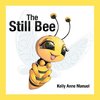 The Still Bee
