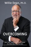 Overcoming