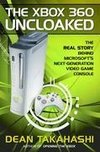 The Xbox 360 Uncloaked