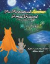 The Fantastical Summer Forest Festival