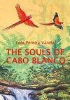 The Souls of Cabo Blanco