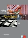 Aspekte Beruf B2