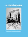 De Tieden ännern sick