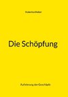 Die Schöpfung