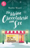 Die kleine Chocolaterie am See