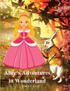 Alice's Adventures in Wonderland