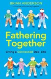 Fathering Together