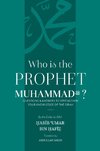 Who is the Prophet Muhammad