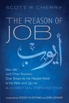 The Reason of Job