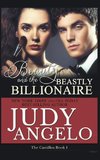 Beauty and the Beastly Billionaire