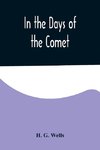 In the Days of the Comet