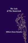 The Lady of the Aroostook