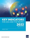 Key Indicators for Asia and the Pacific 2022