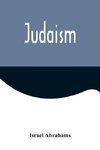 Judaism