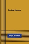 The Gun Runners