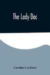 The Lady Doc