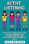 Active Listening