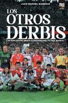 Los otros derbis