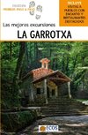 Las mejores excursiones. La Garrotxa