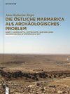 Die östliche Marmarica als archäologisches Problem