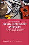 Musik gemeinsam erfinden