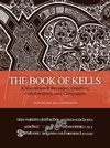 The Book of Kells