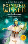 Kosmisches Wissen von Andromeda