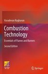 Combustion Technology