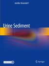 Urine Sediment