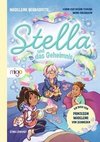 Stella und das Geheimnis