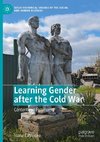 Learning Gender after the Cold War