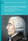 Adam Smith¿s System