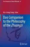 Dao Companion to the Philosophy of the Zhuangzi