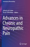 Advances in Chronic and Neuropathic Pain