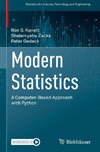 Modern Statistics