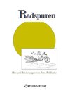 Radspuren